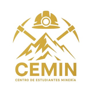 Logo CEMIN