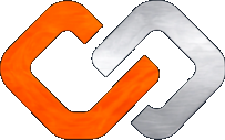 Logo MineLink