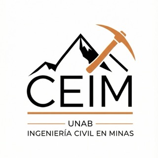 Logo CEIM UNAB